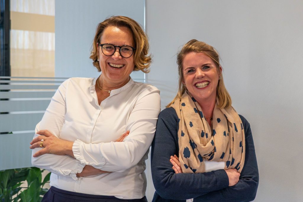 Beratungseinsatz 3x2