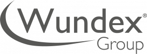 Wundex Group Logo