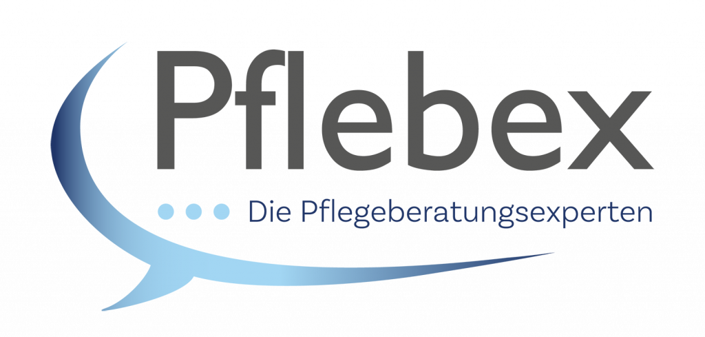 Pflebex_Logo